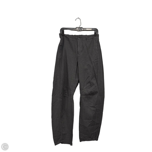 Pants Chinos & Khakis By Universal Thread In Grey, Size: 8