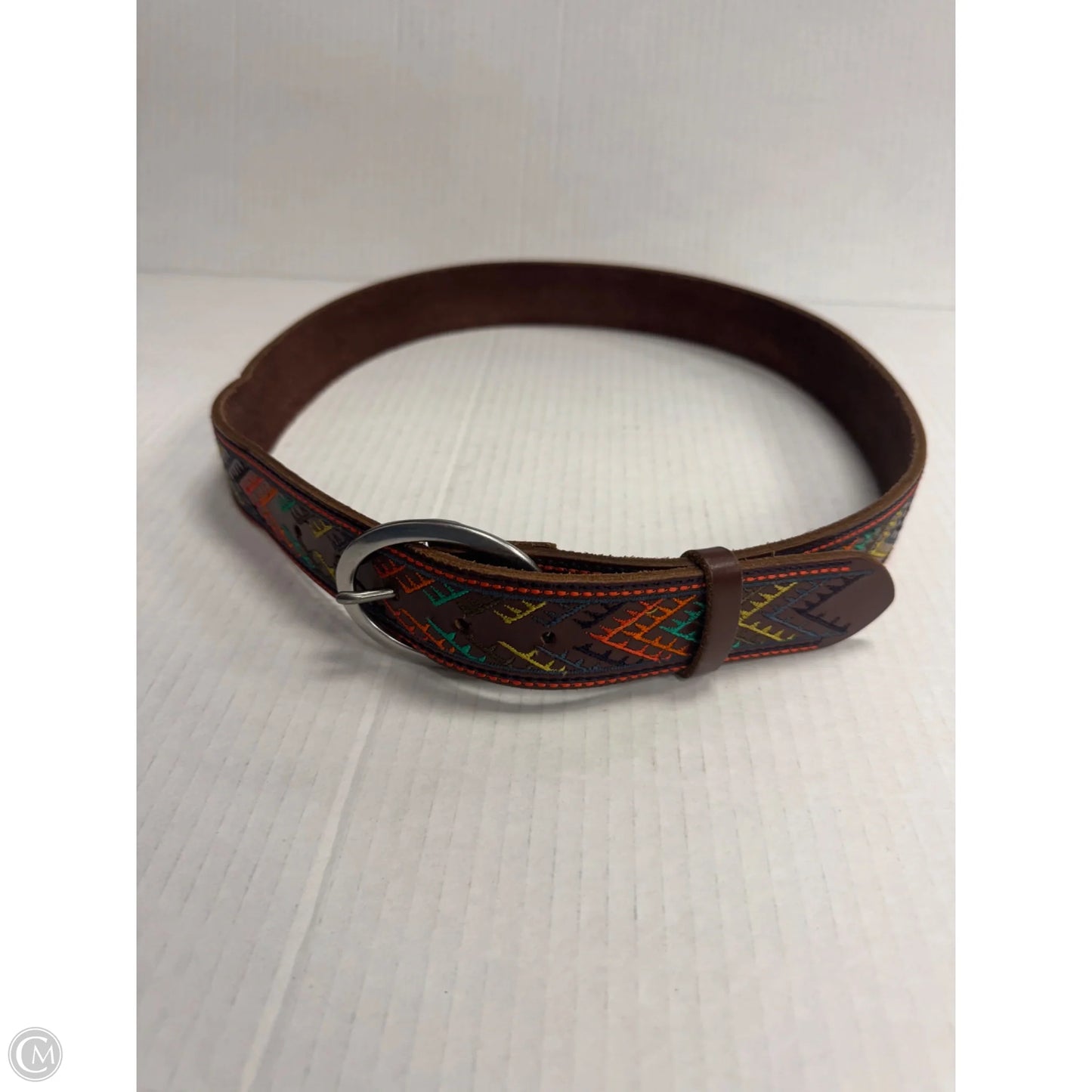 Belt By Clothes Mentor
