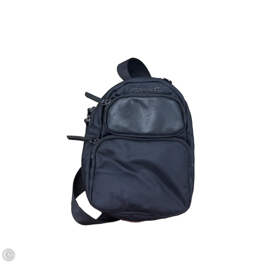 Crossbody By Mz Wallace, Size: Small