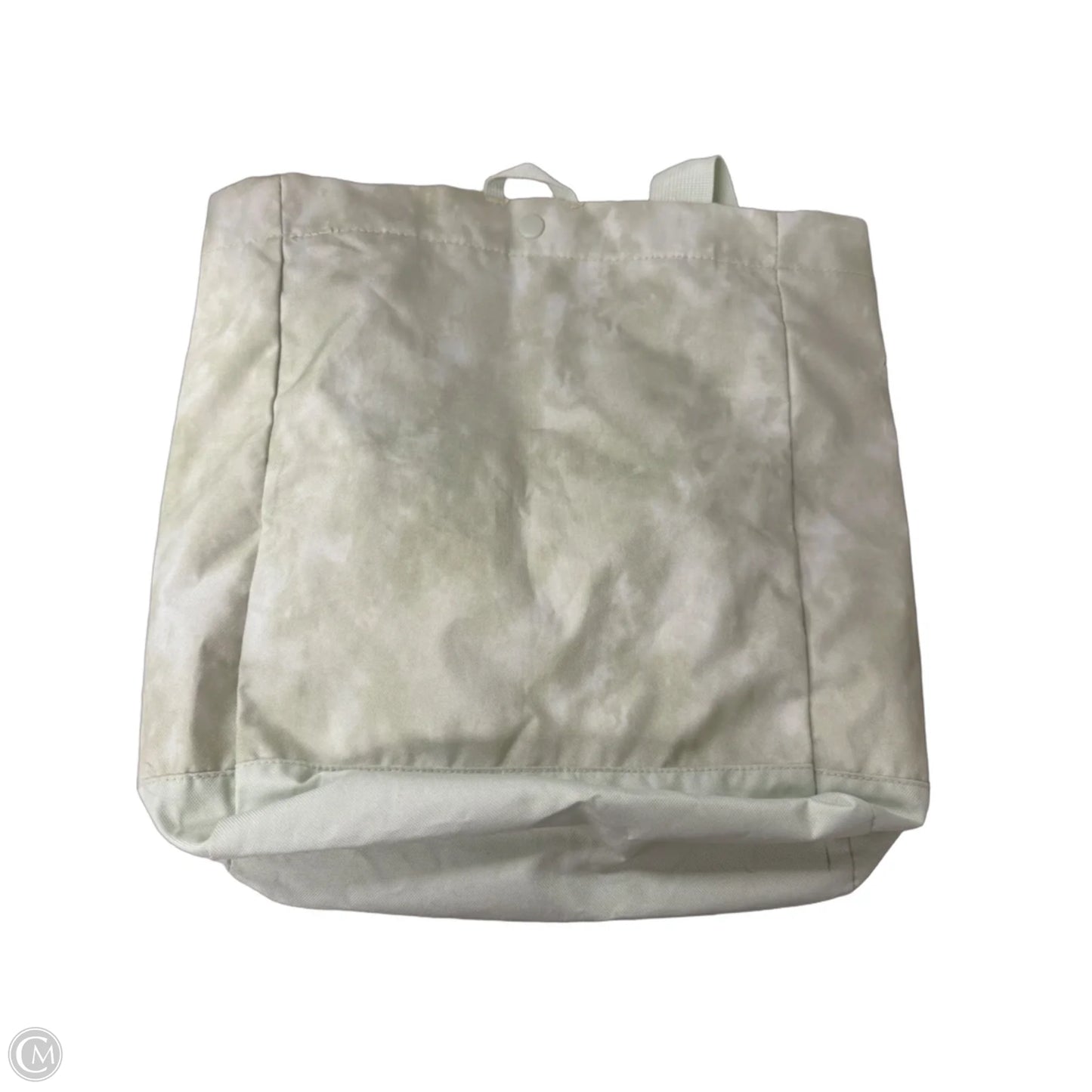 Tote By Adidas, Size: Medium