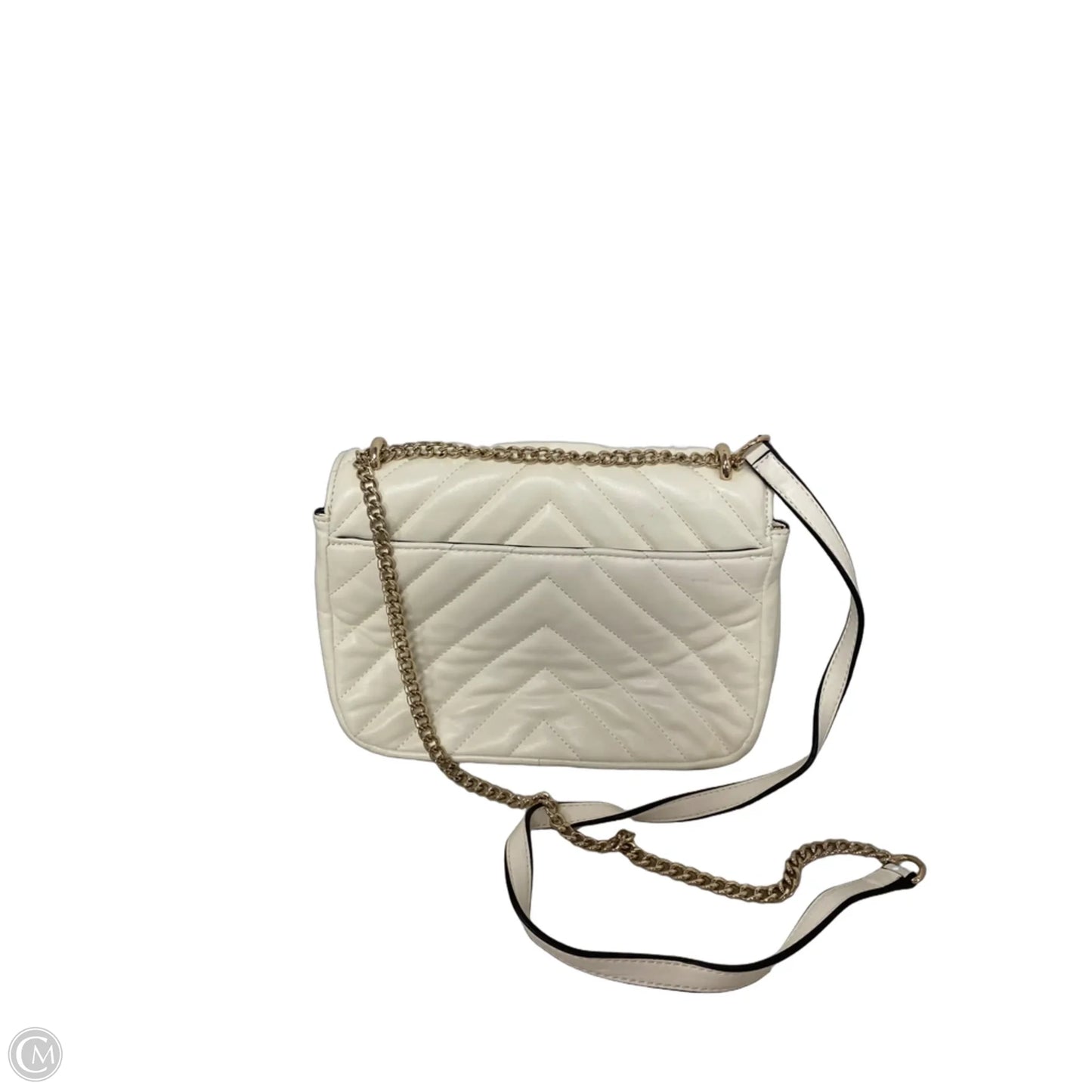 Crossbody By Dkny, Size: Medium
