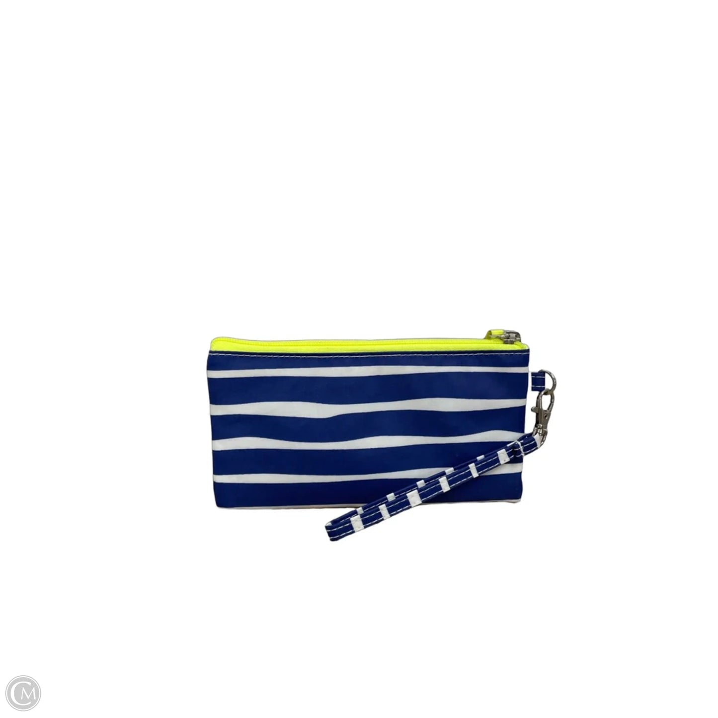 Wristlet By Scout, Size: Small