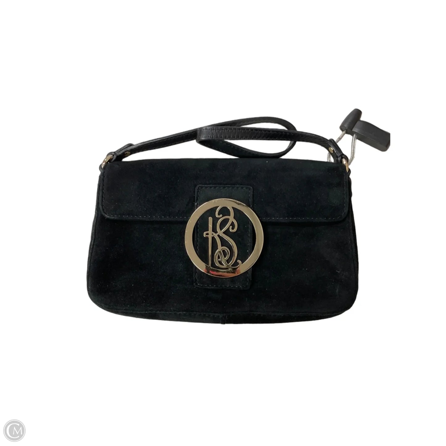 Handbag Designer By Kate Spade, Size: Small