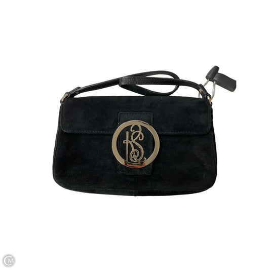 Handbag Designer By Kate Spade, Size: Small