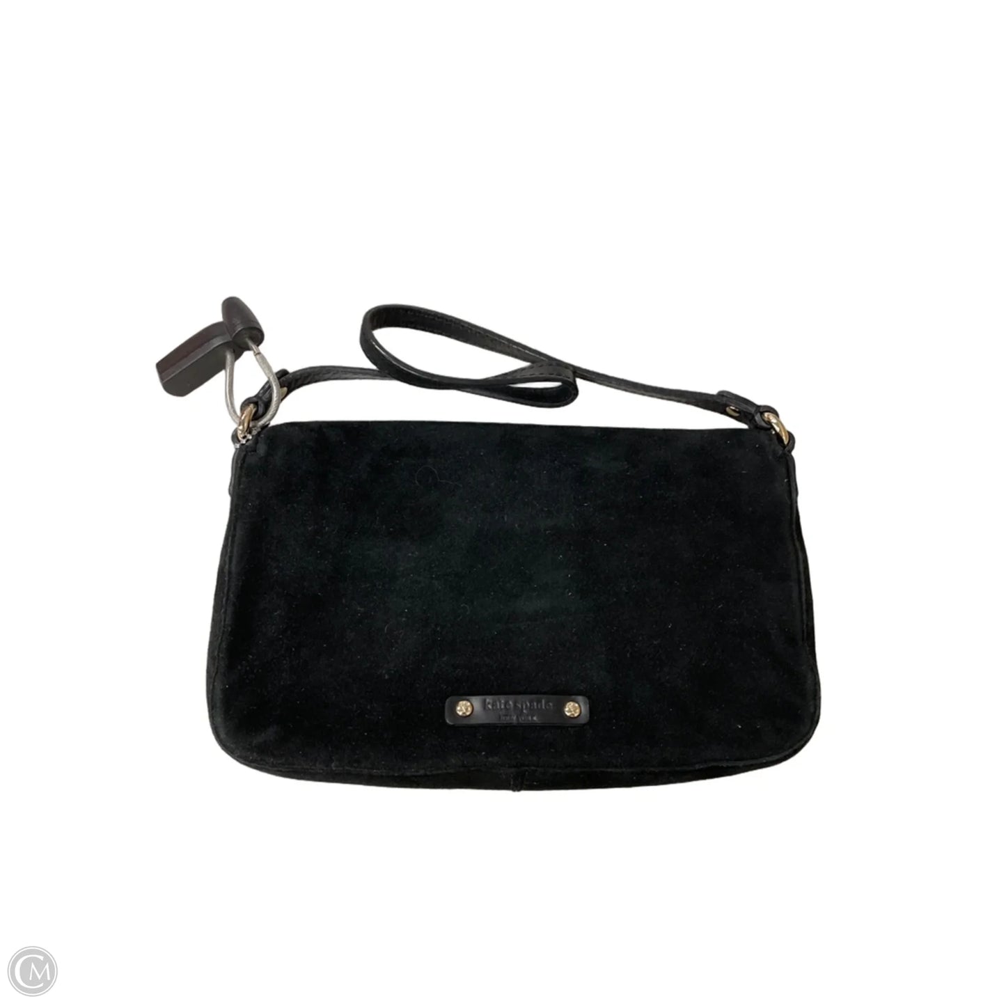 Handbag Designer By Kate Spade, Size: Small