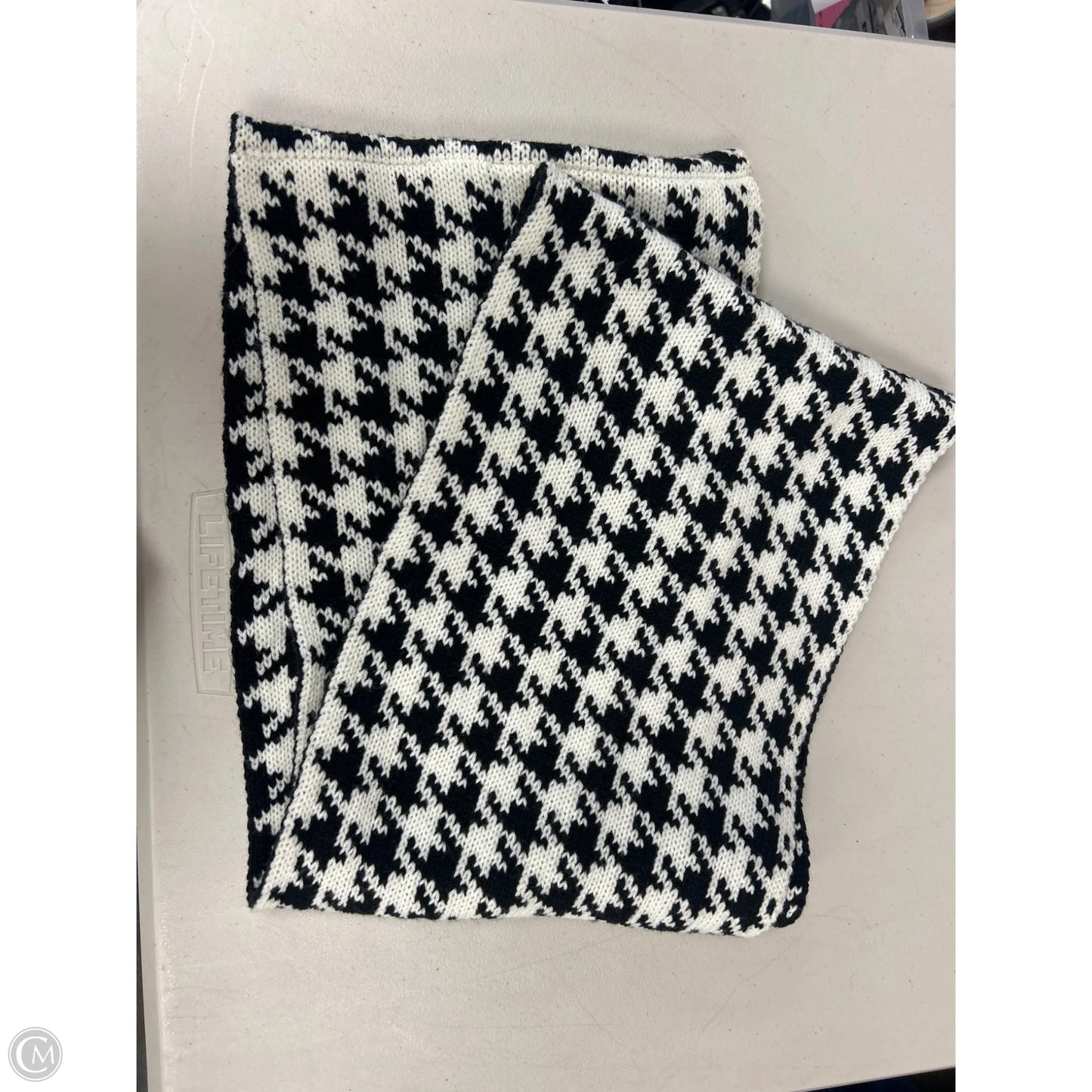 Scarf Infinity By Clothes Mentor