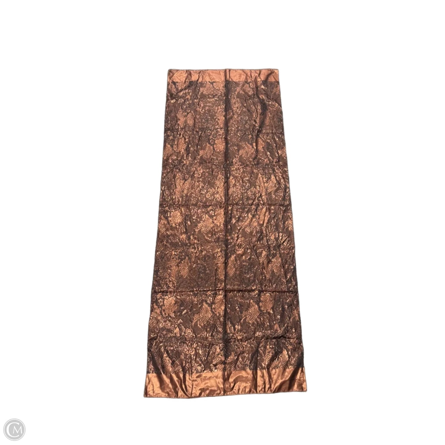 Scarf Long By Nordstrom