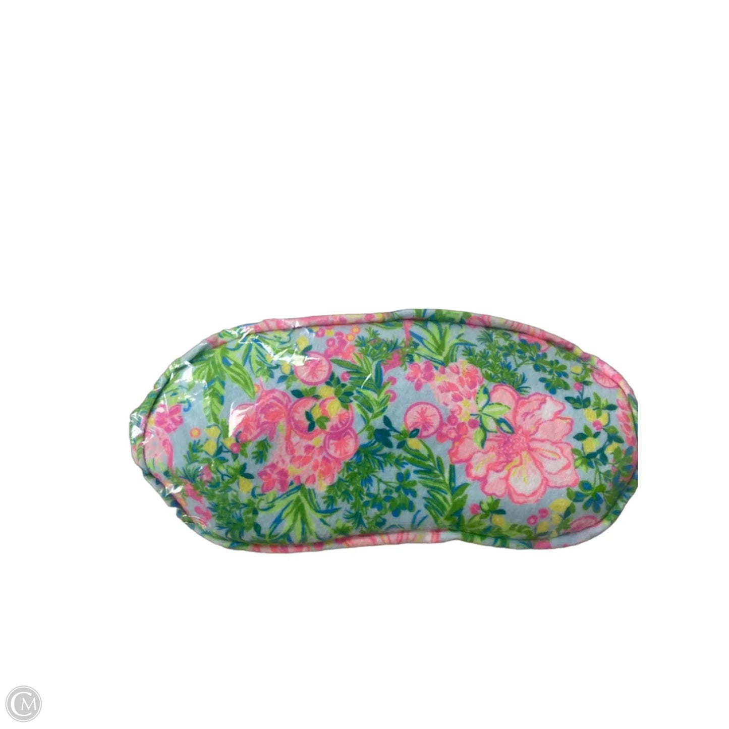 Accessory Designer Label By Lilly Pulitzer, Size: