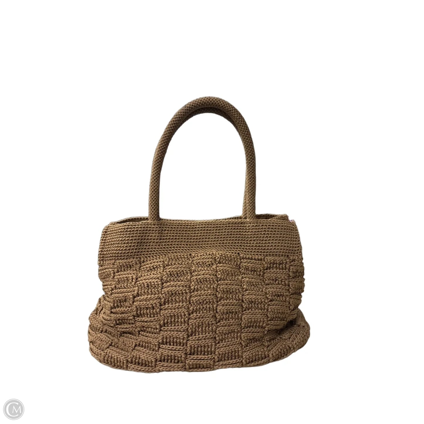Handbag By The Sak, Size: Large