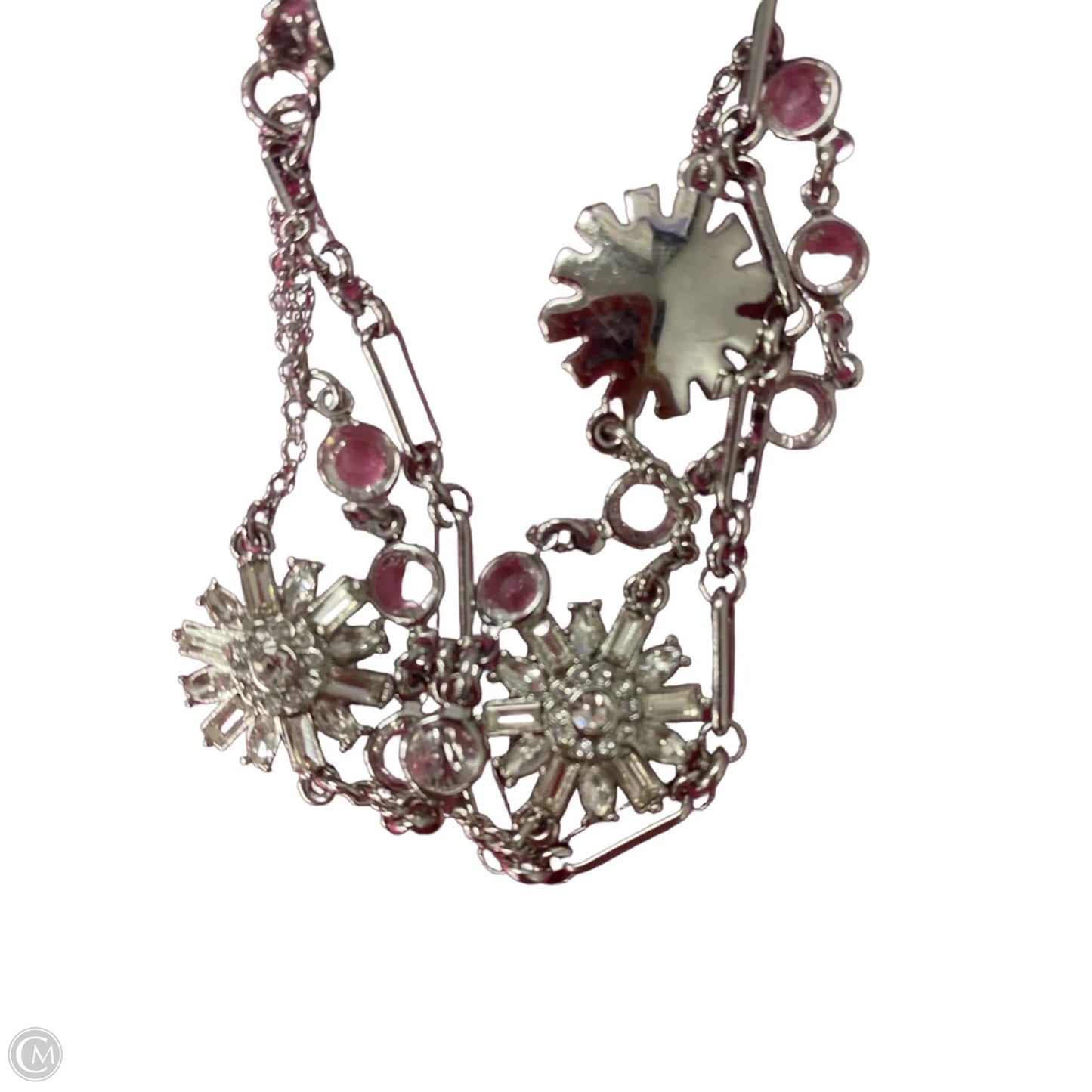 Bracelet Other By Talbots