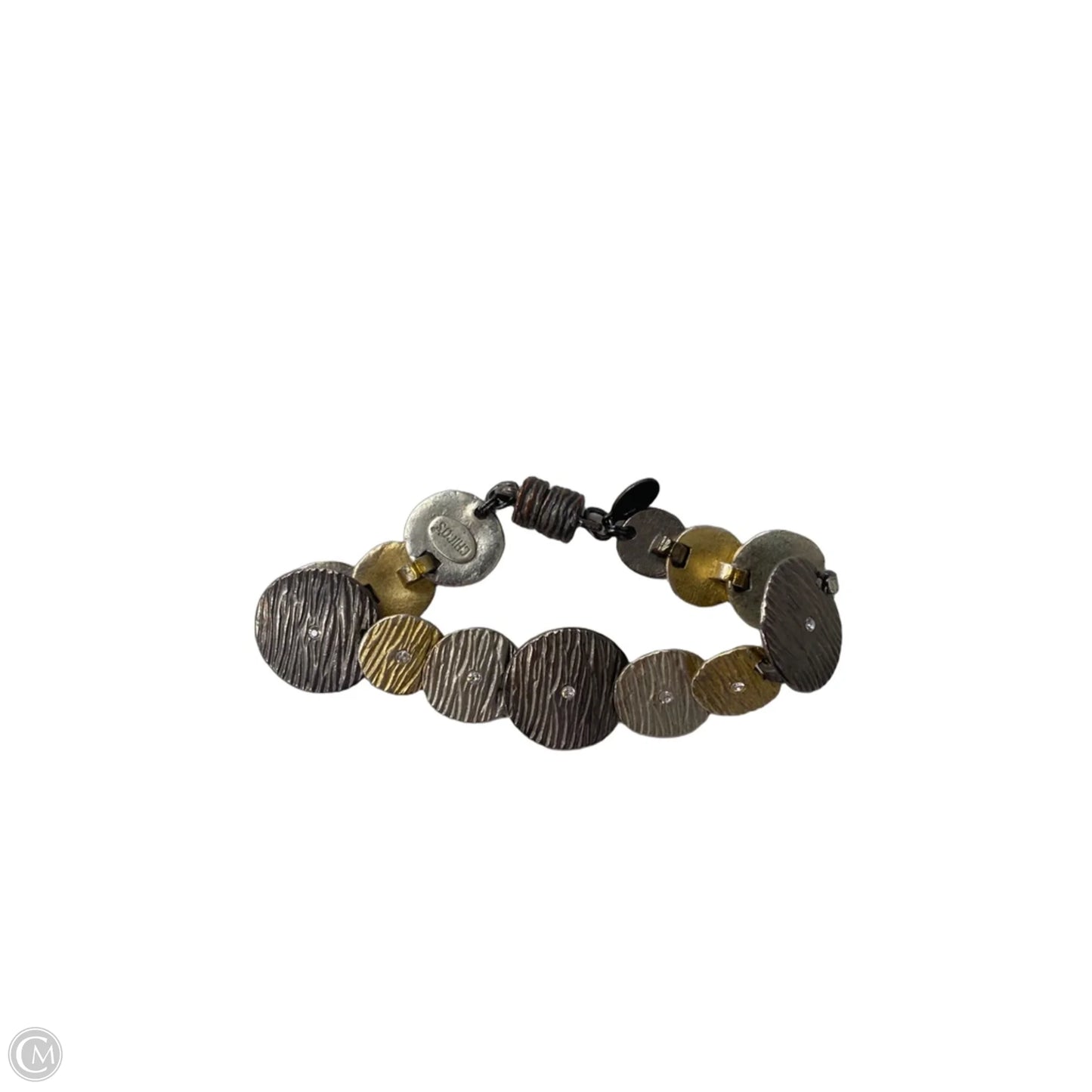 Bracelet Other By Chicos