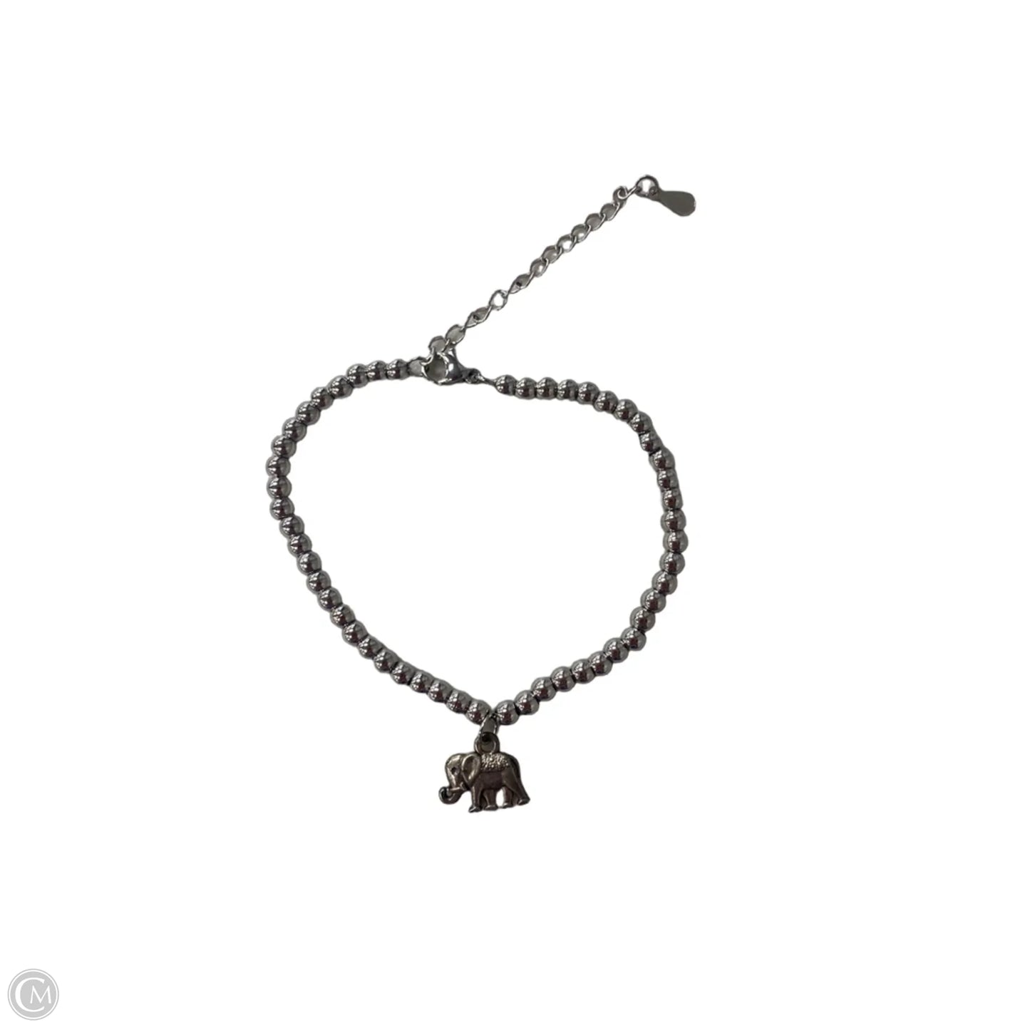 Bracelet Other By Clothes Mentor