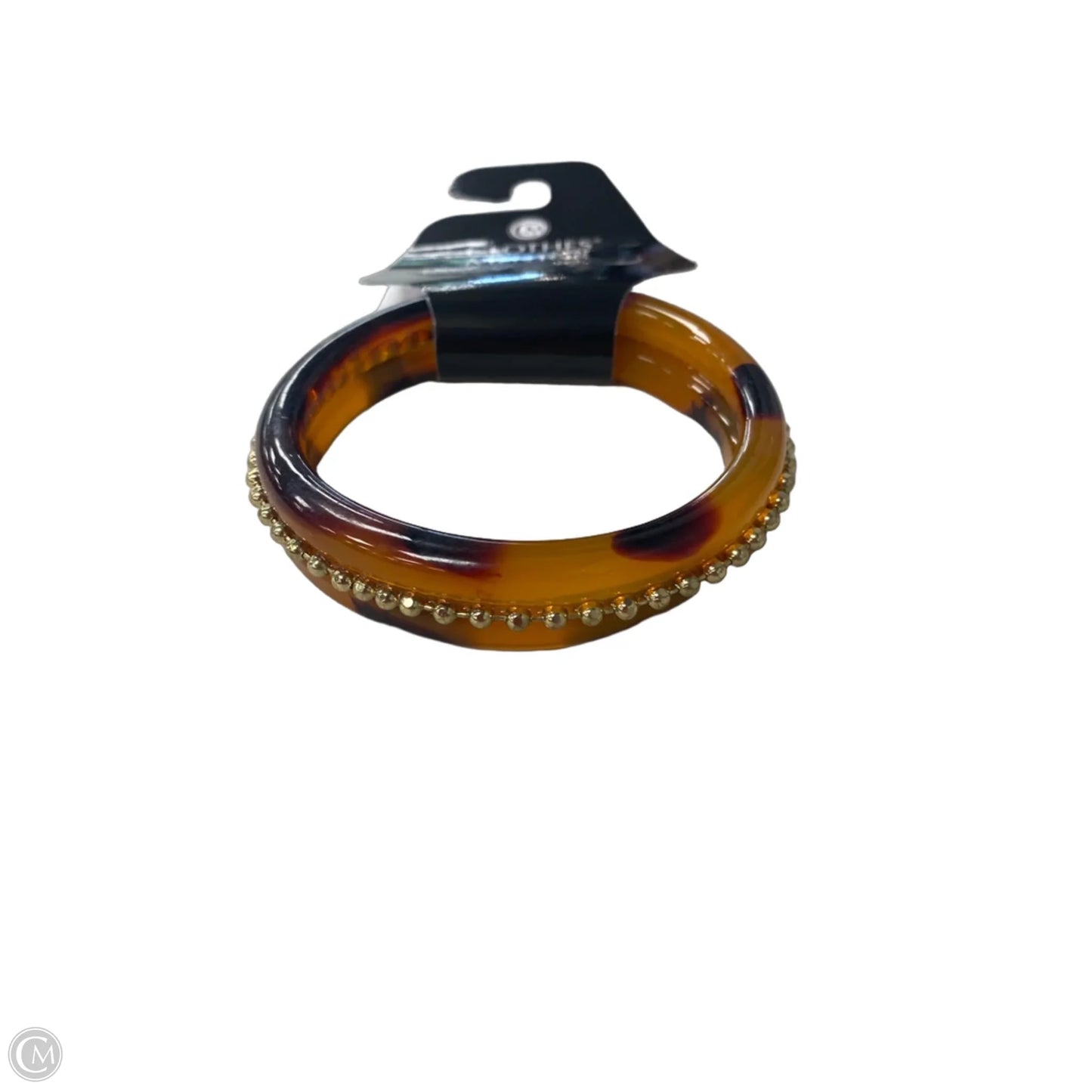 Bracelet Bangle By Clothes Mentor