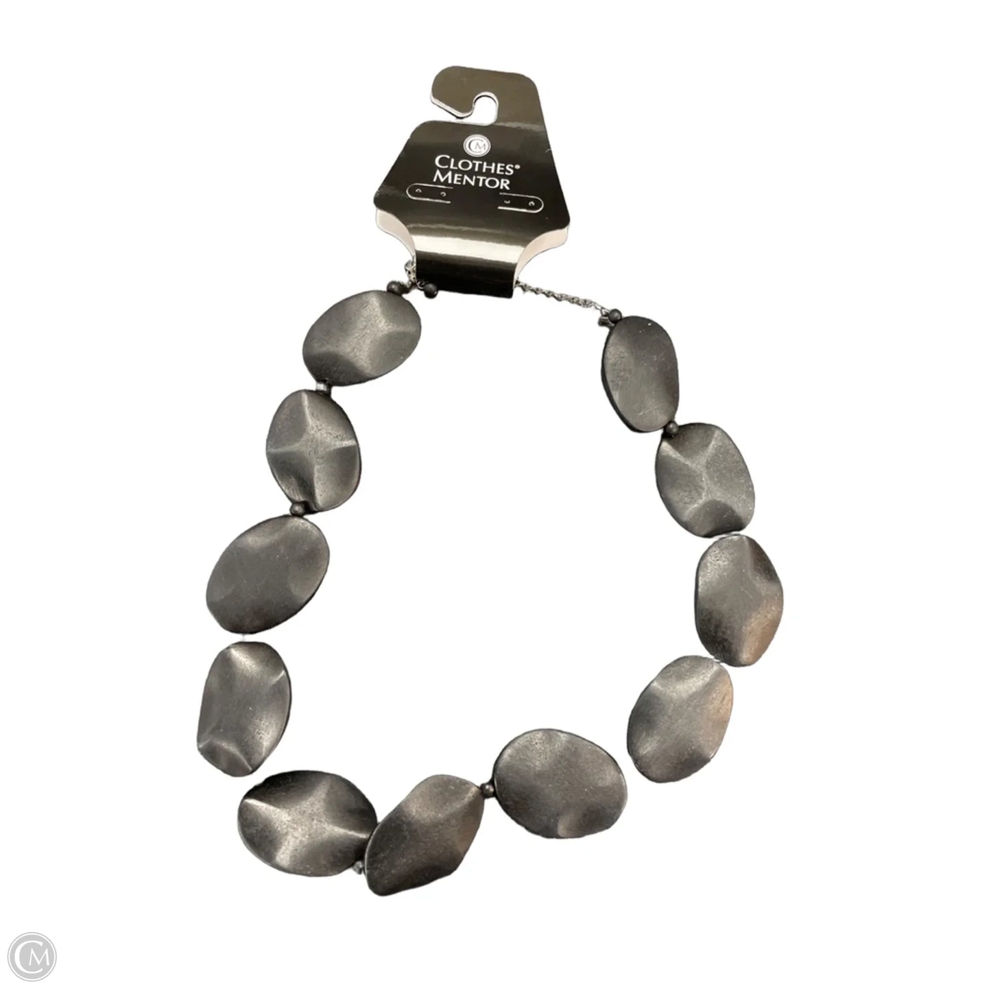 Necklace Statement By Clothes Mentor