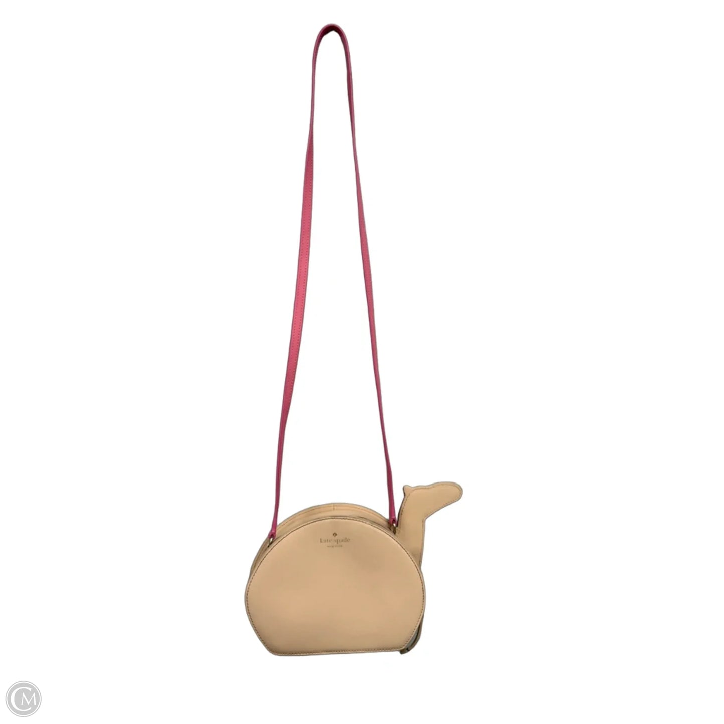 Crossbody Designer By Kate Spade, Size: Small