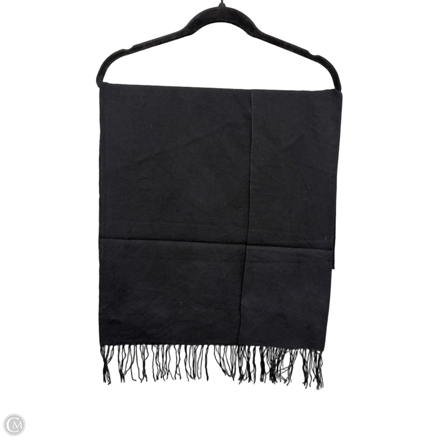 Scarf Long By Clothes Mentor