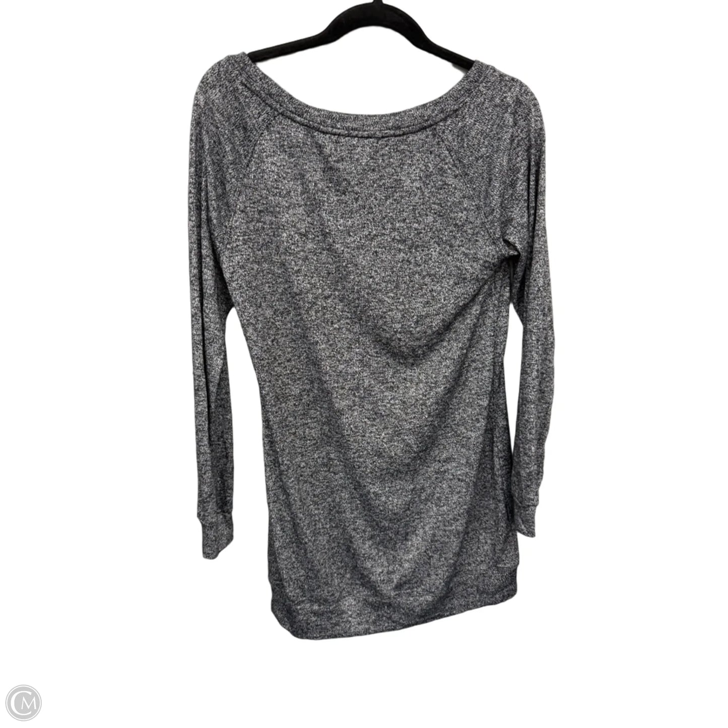 Dress Casual Short By Athleta In Black & White, Size: S