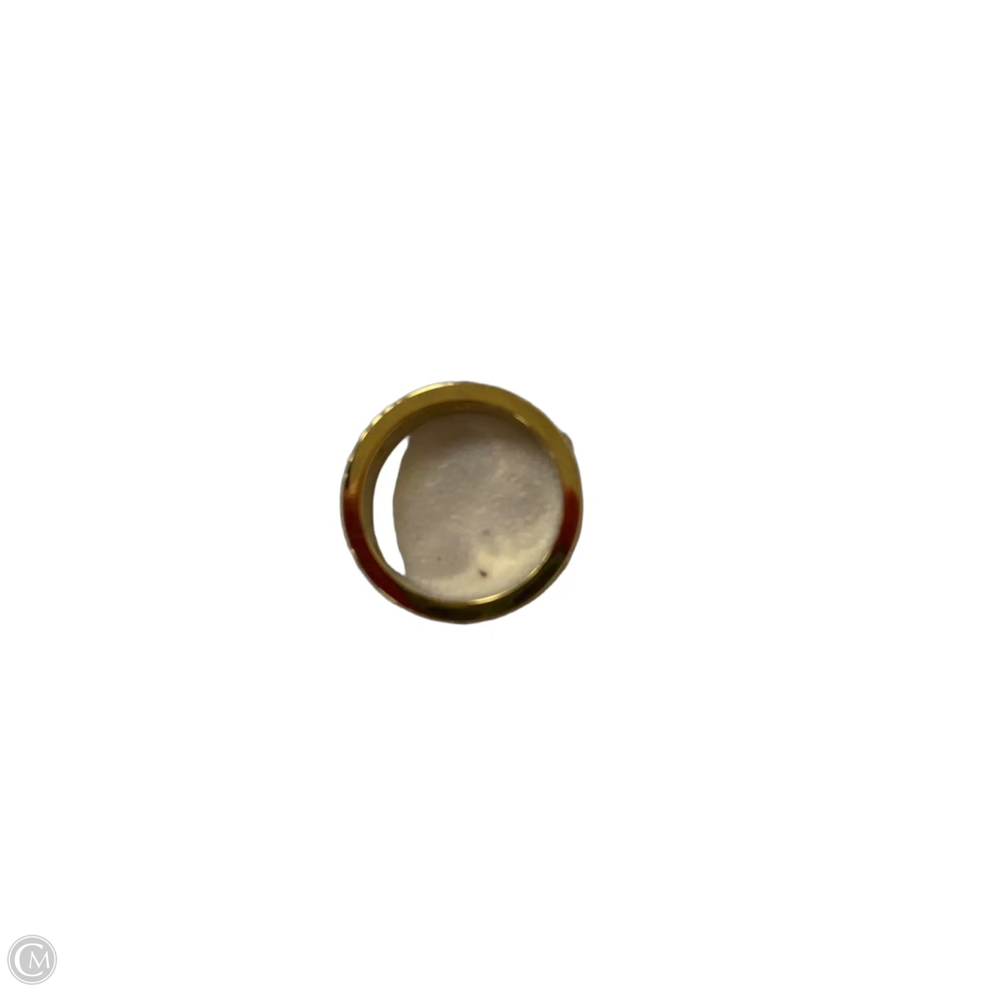 Ring Band By Clothes Mentor