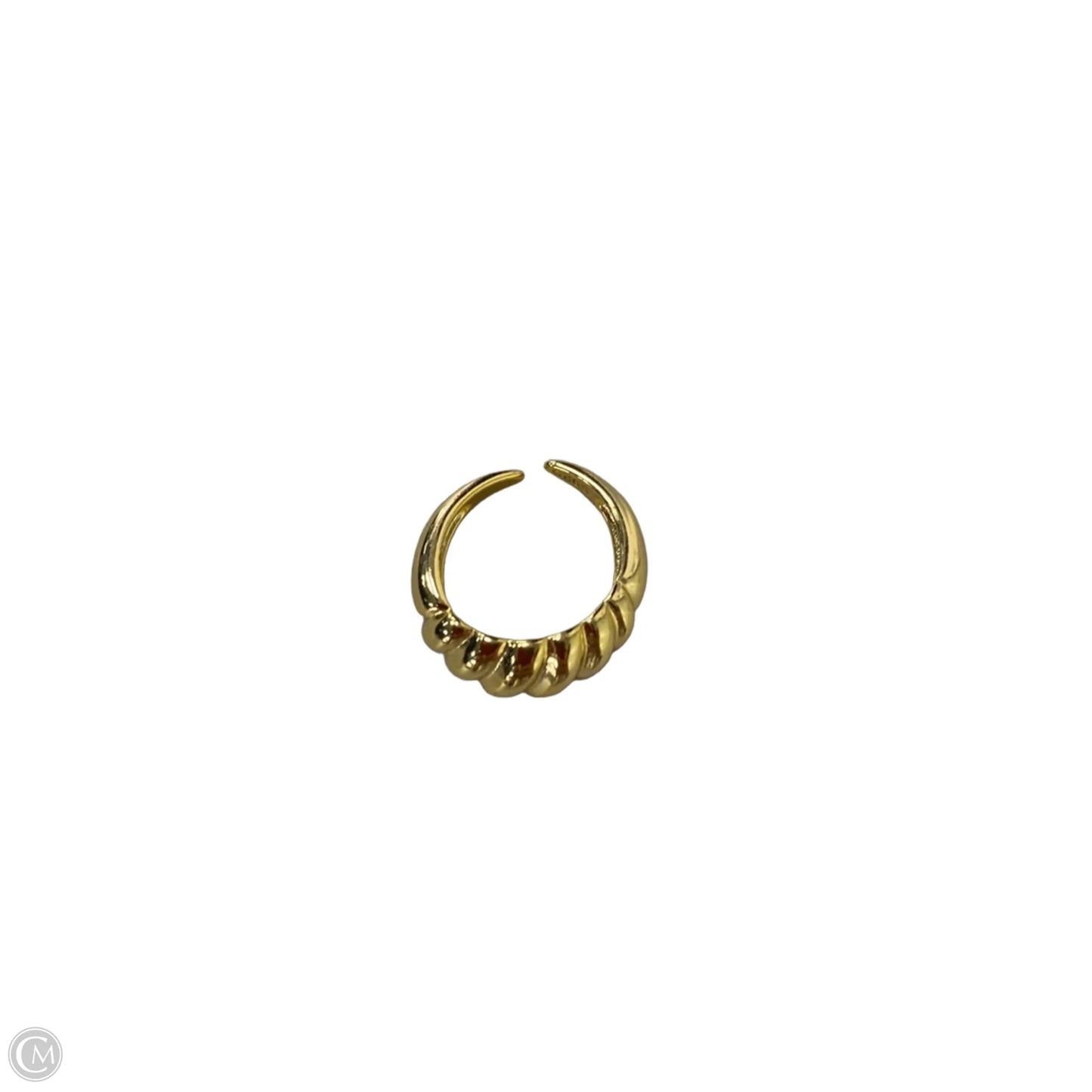 Ring Other By Clothes Mentor