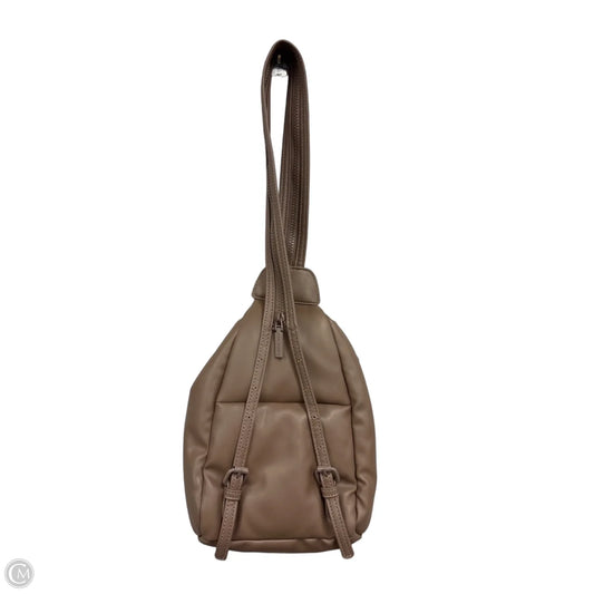 cool leather backpacks Handcrafted Roll Top Brown Backpack for Men Women — Classy Leather Bags Buy Nike Air Max cf-color-navy Color:Black Reel White Rod this bag carries the