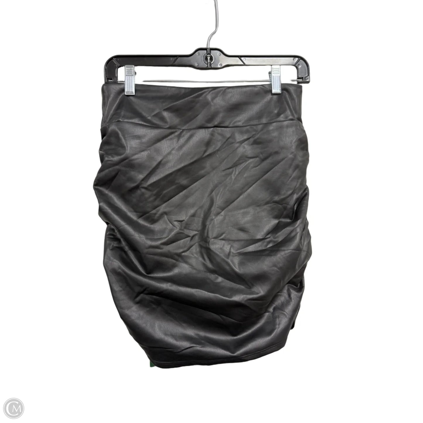 Skort By Halara In Black, Size: M