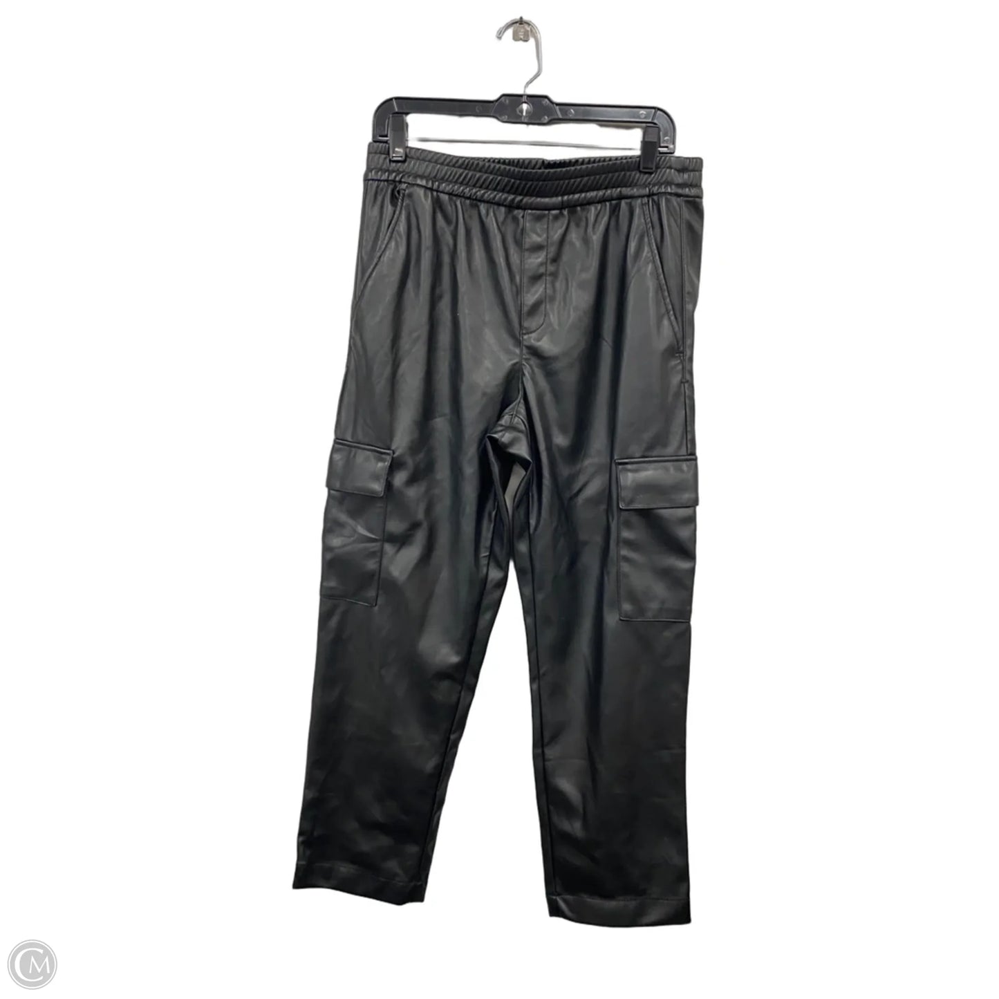 Pants Other By Gap In Black, Size: M