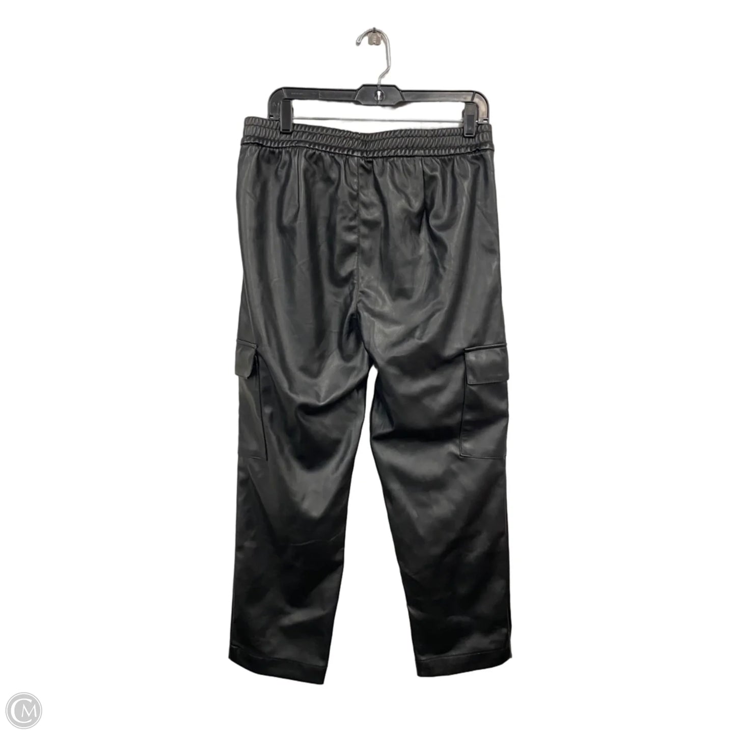 Pants Other By Gap In Black, Size: M