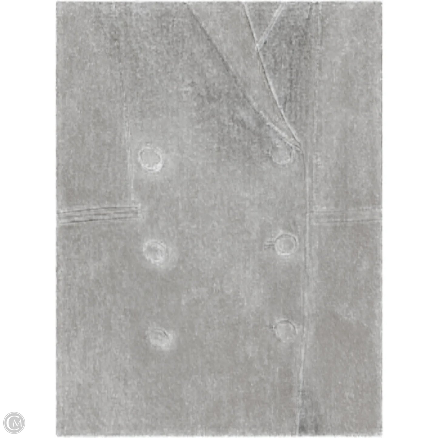Jeans Flared By Express In Black, Size: 2