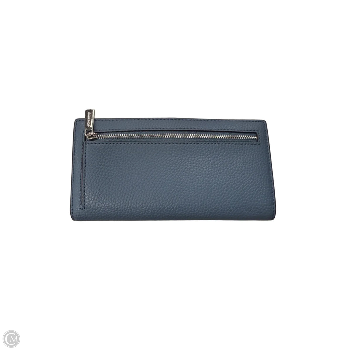 Wallet Designer By Michael Kors, Size: Medium