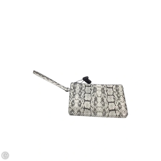 Wristlet By A New Day, Size: Small