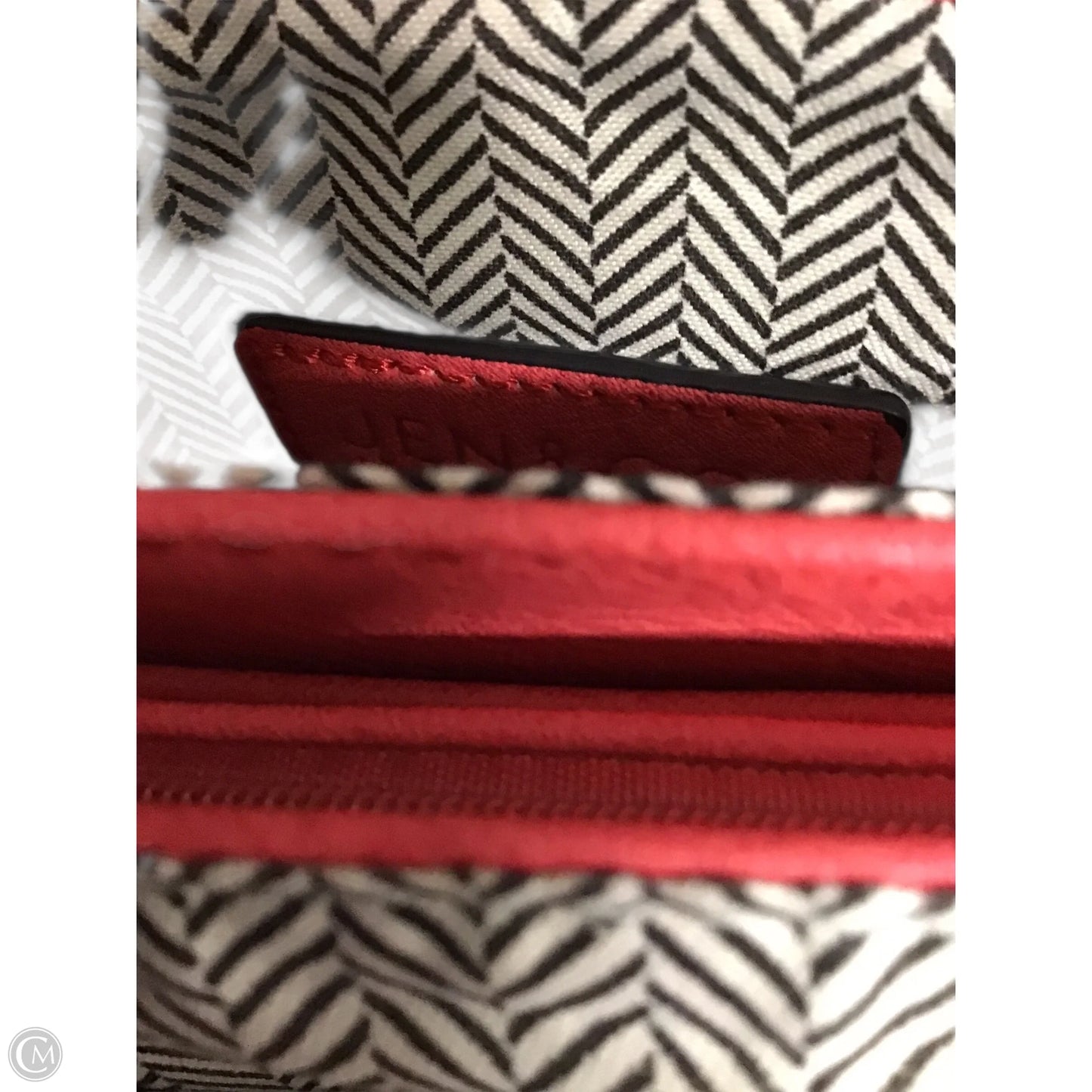 Wristlet By A New Day, Size: Small