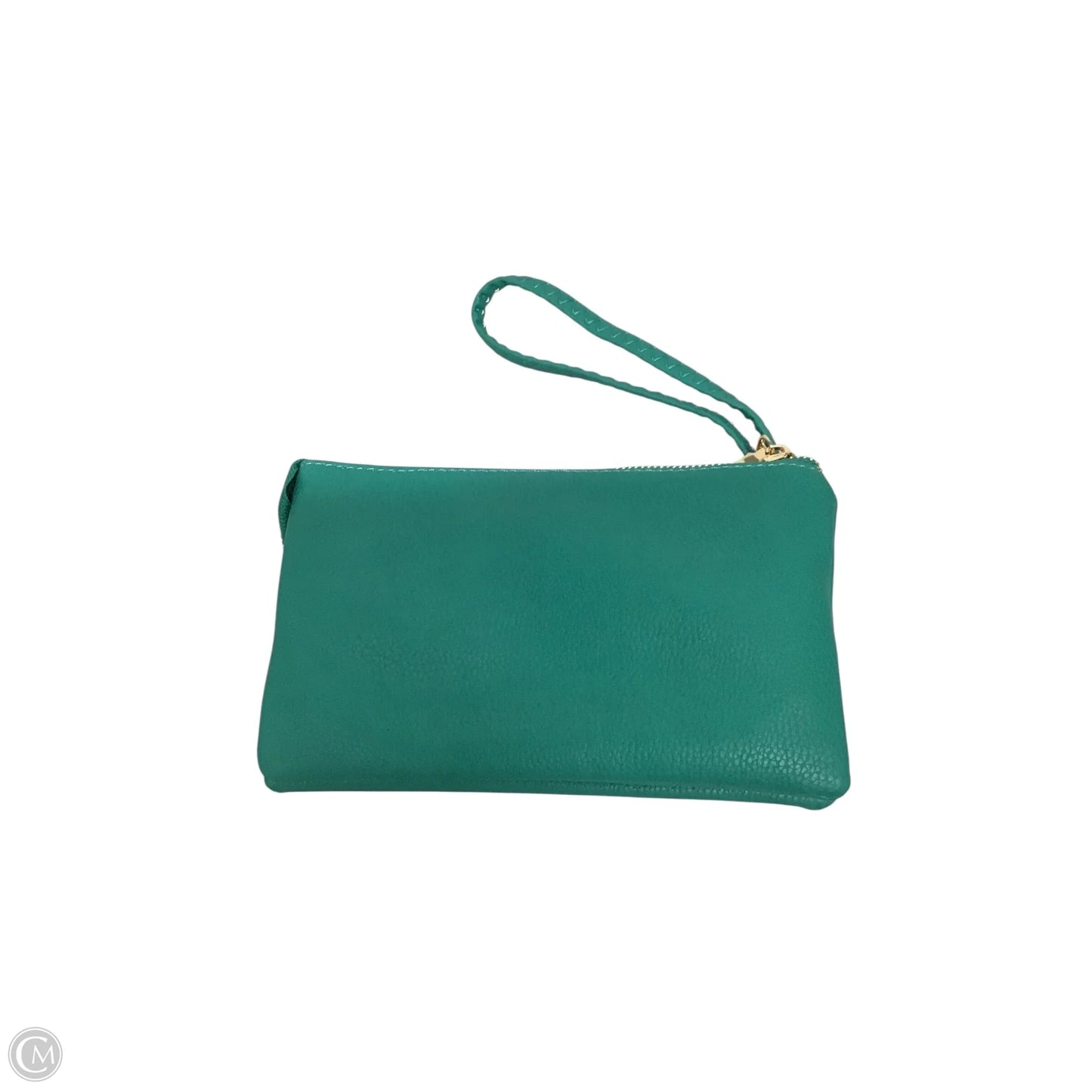 Wristlet By A New Day, Size: Small