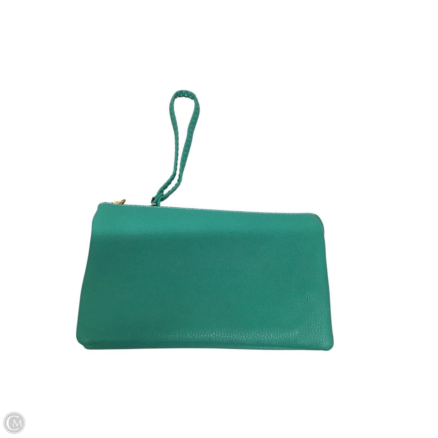 Wristlet By A New Day, Size: Small