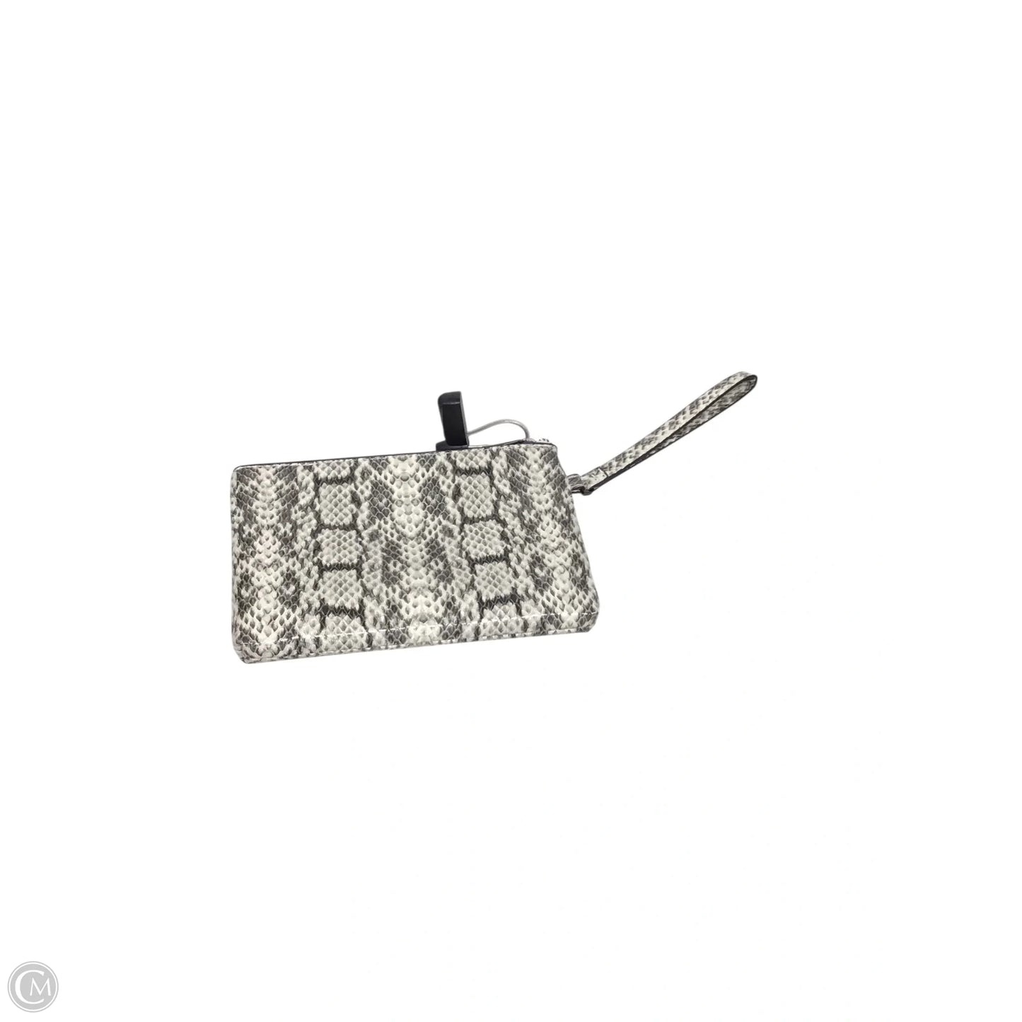 Wristlet By A New Day, Size: Small