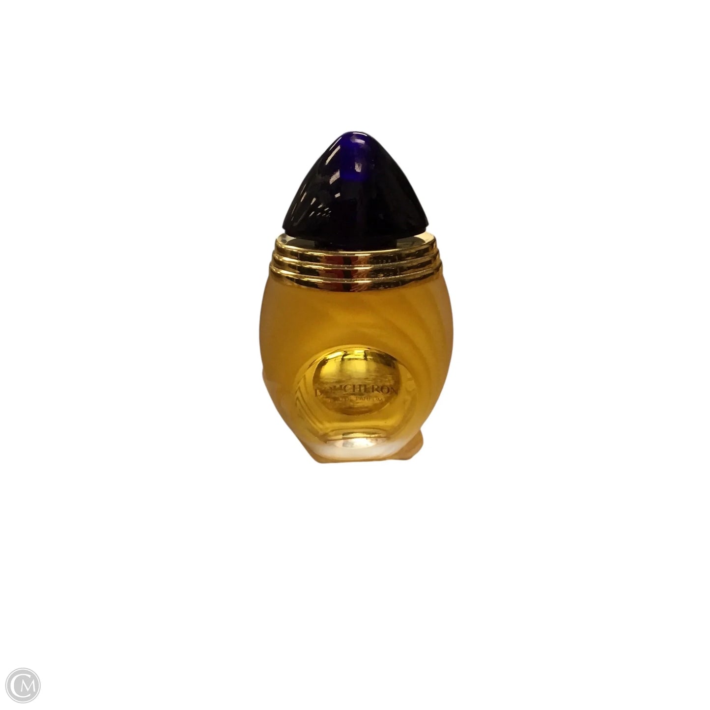 Fragrance By Cmb, Size: Large