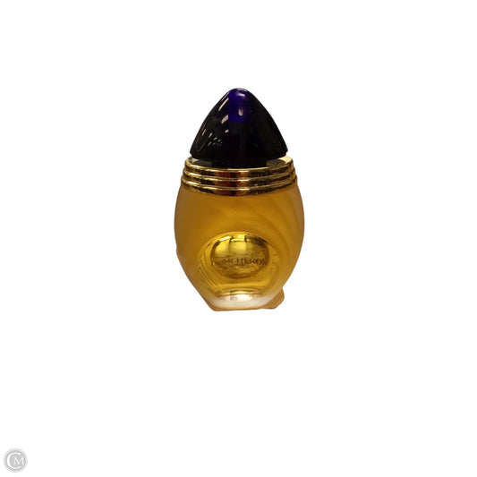 Fragrance By Cmb, Size: Large