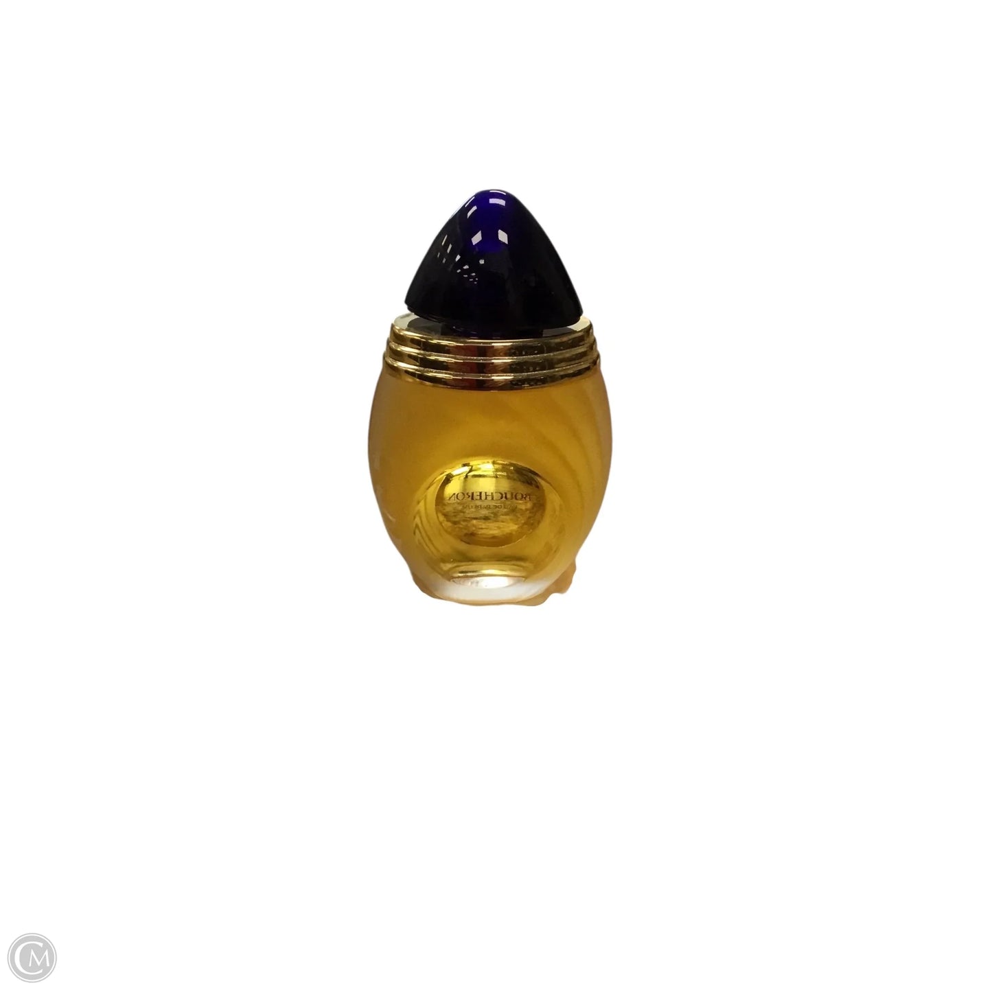Fragrance By Cmb, Size: Large