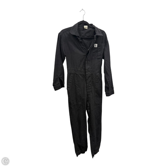 Jumpsuit By Clothes Mentor In Black, Size: S