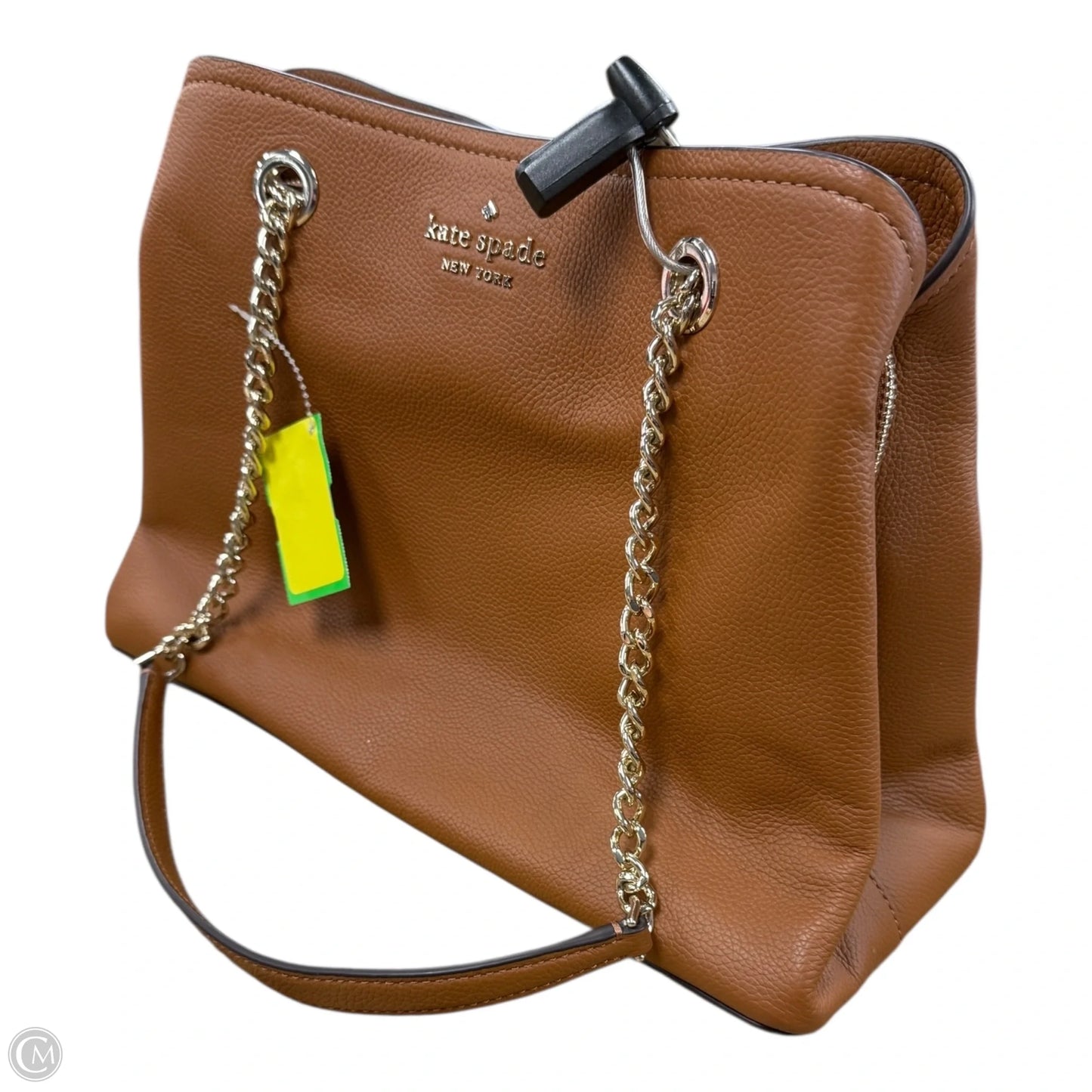 Handbag Designer By Kate Spade, Size: Medium