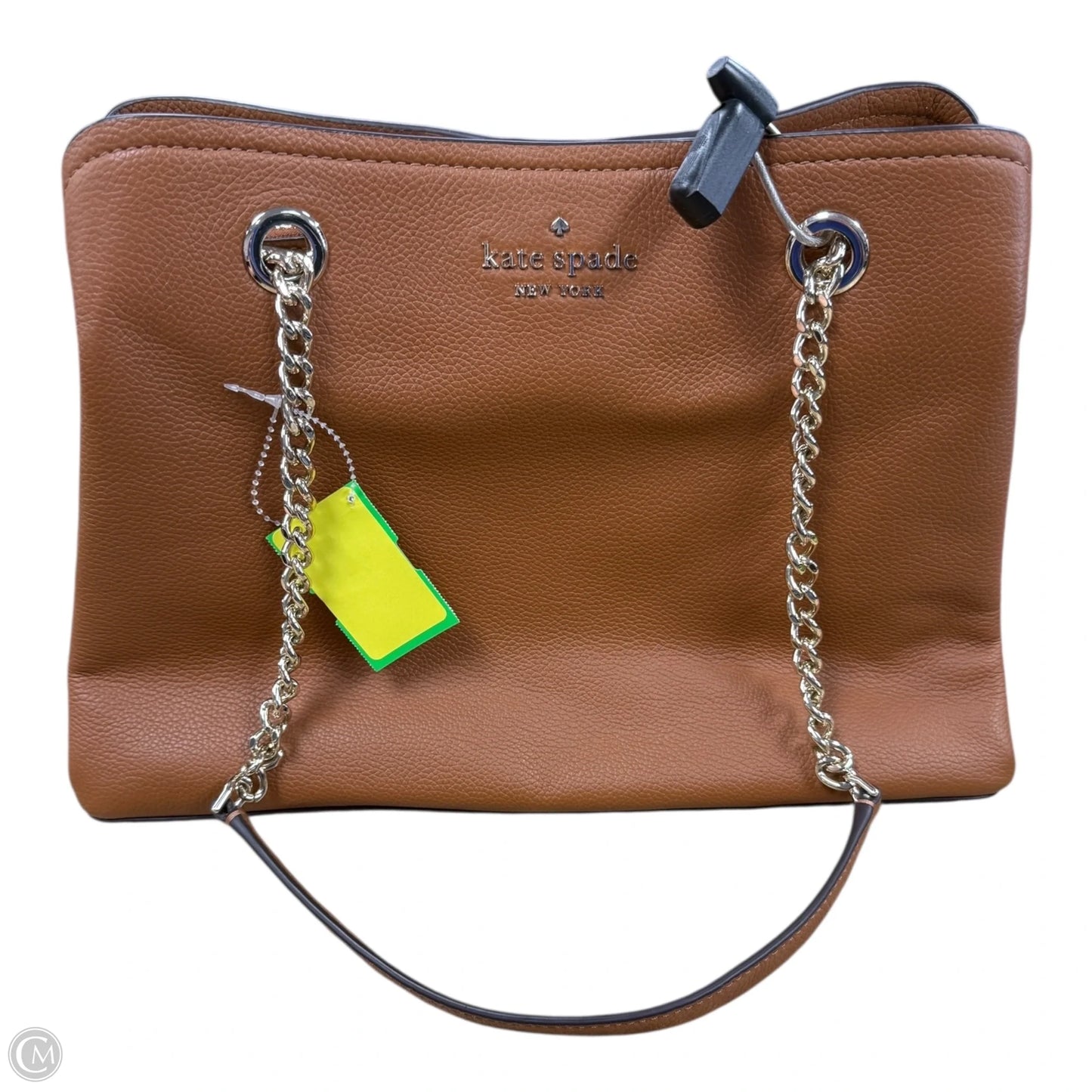 Handbag Designer By Kate Spade, Size: Medium