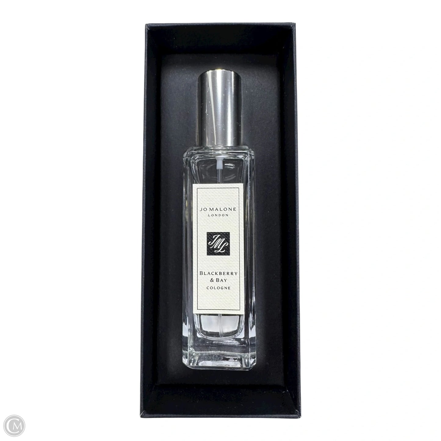 Fragrance By Jo Malone, Size: Small