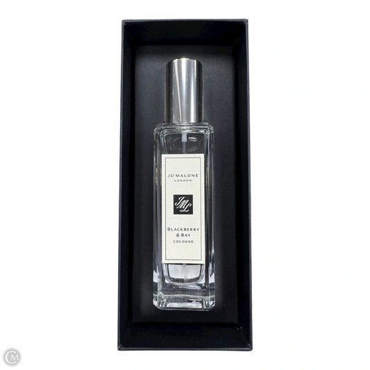 Fragrance By Jo Malone, Size: Small