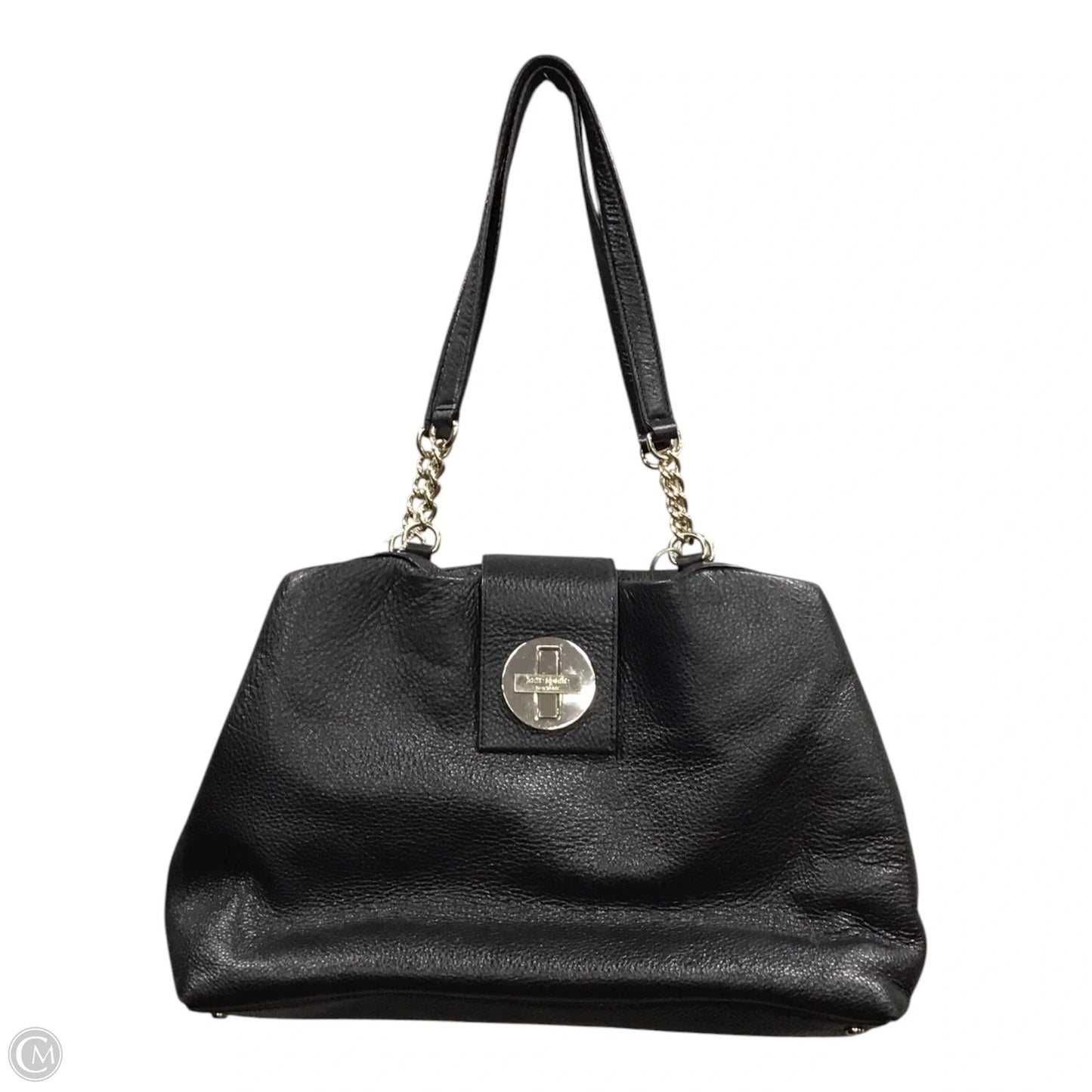 Handbag Designer By Kate Spade, Size: Medium