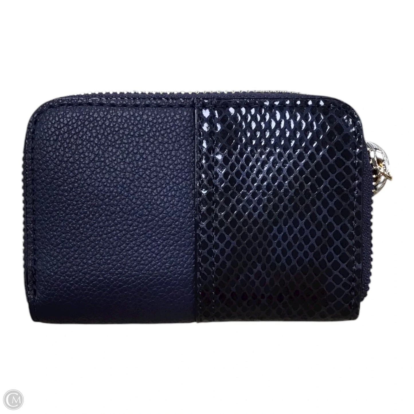 Wallet By Victorias Secret, Size: Small