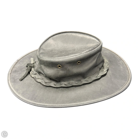 Hat Other By Clothes Mentor