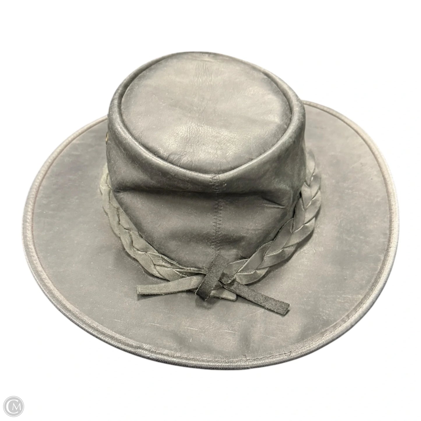 Hat Other By Clothes Mentor