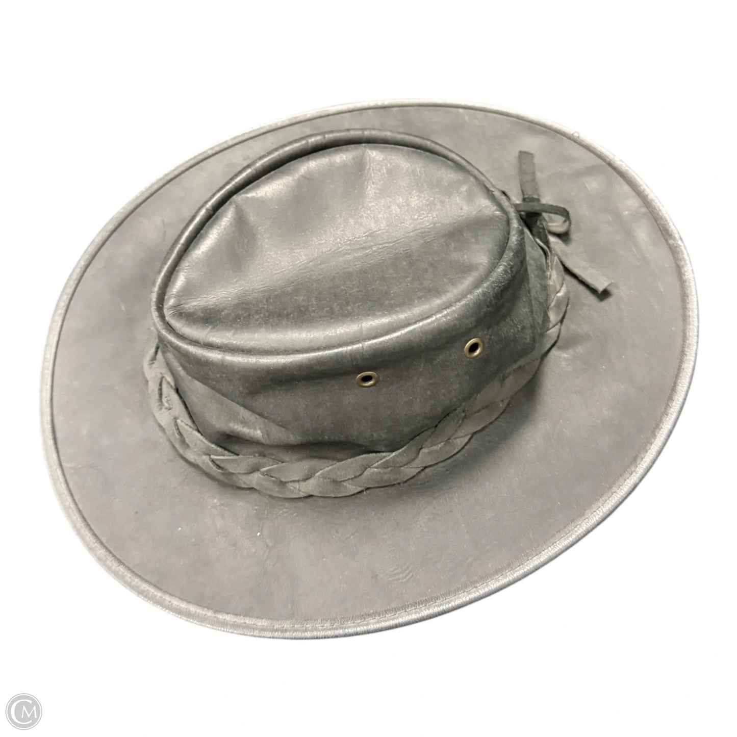 Hat Other By Clothes Mentor