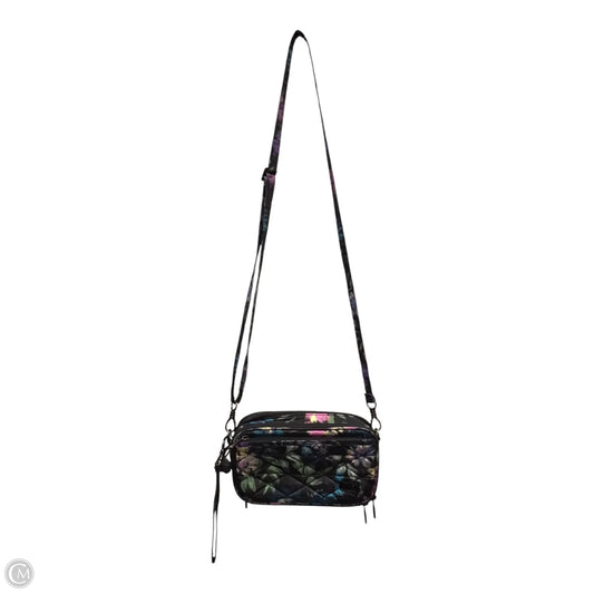 Crossbody By Lug, Size: Small