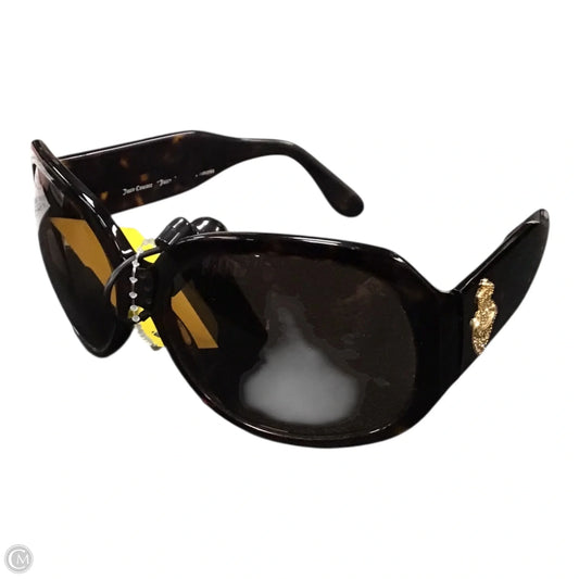 Sunglasses By Juicy Couture