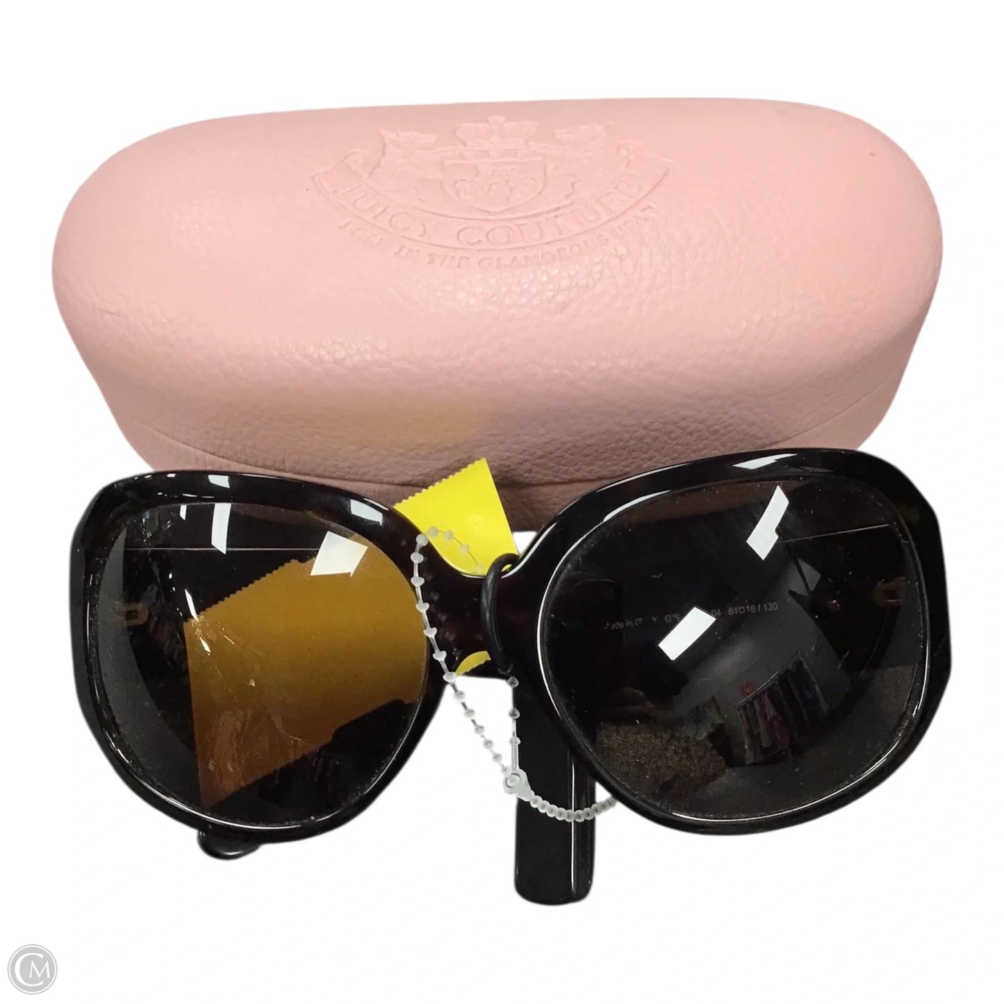 Sunglasses By Juicy Couture